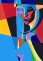 the-look-giclee-art-print-19847899873436-2.jpg