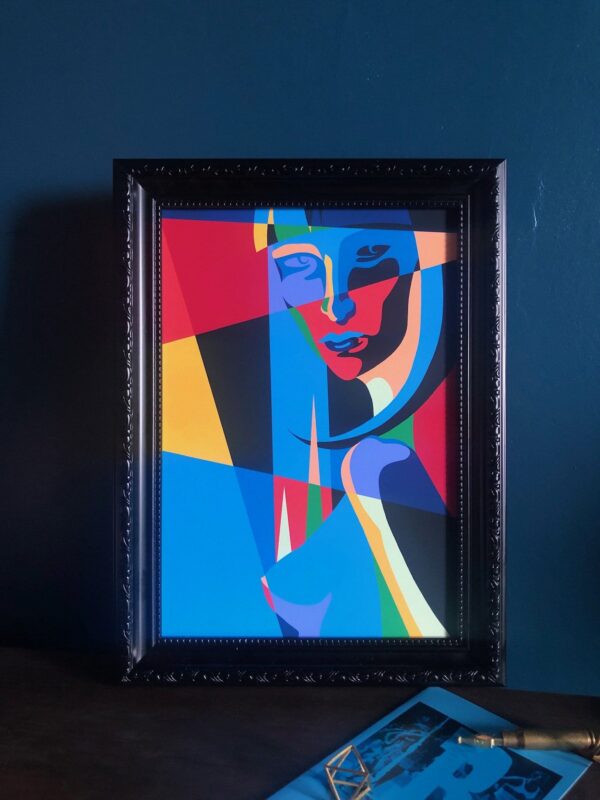 the-look-giclee-art-print-19847899906204-2.jpg