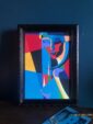 the-look-giclee-art-print-19847899906204-2.jpg