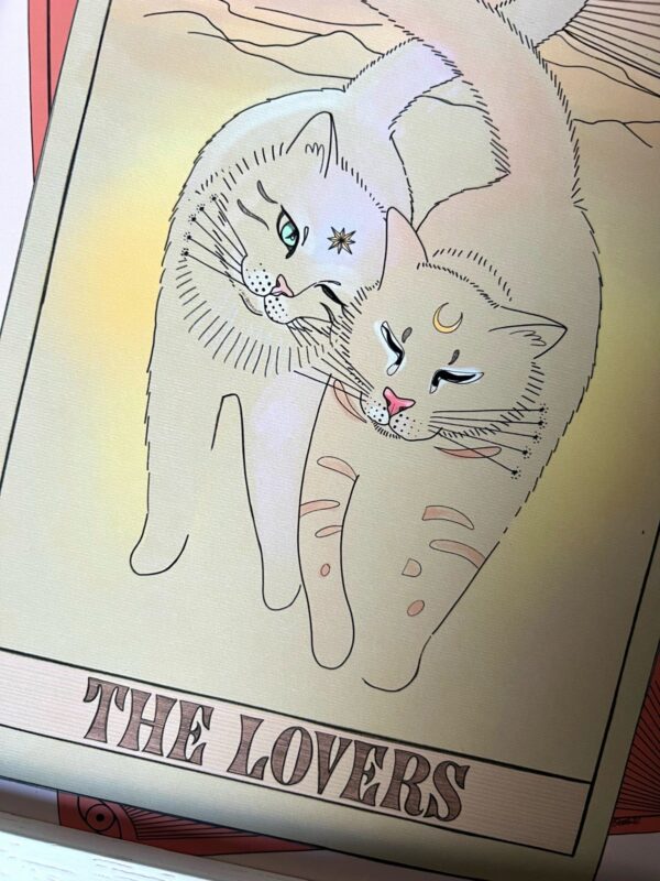 the-lovers-art-print-36640474824953-3.jpg