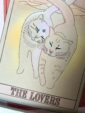 the-lovers-art-print-36640474824953-3.jpg