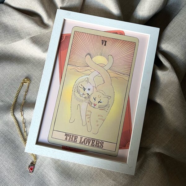 the-lovers-art-print-36640474857721-3.jpg