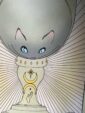 the-magician-art-print-36640488784121-3.jpg