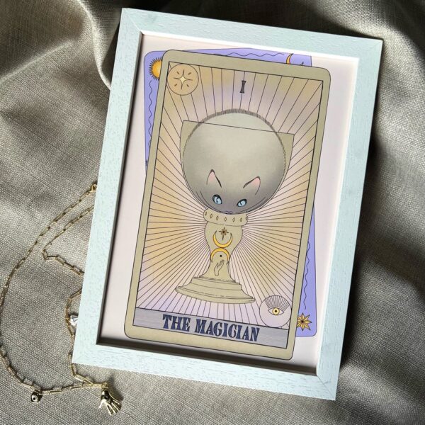 the-magician-art-print-36640488849657-3.jpg