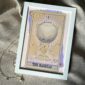 the-magician-art-print-36640488849657-3.jpg