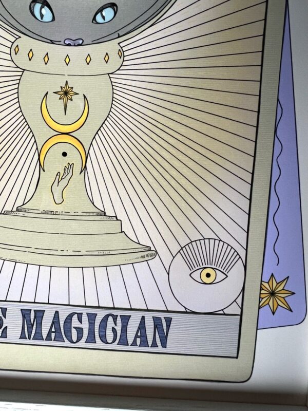 the-magician-art-print-36640488915193-3.jpg