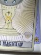 the-magician-art-print-36640488915193-3.jpg
