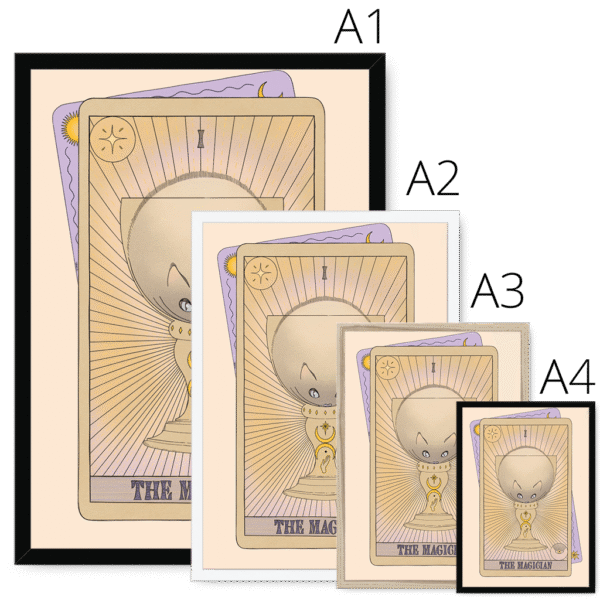 the-magician-framed-print-36645810733305-4.png