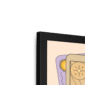 the-magician-framed-print-36645810798841-4.png