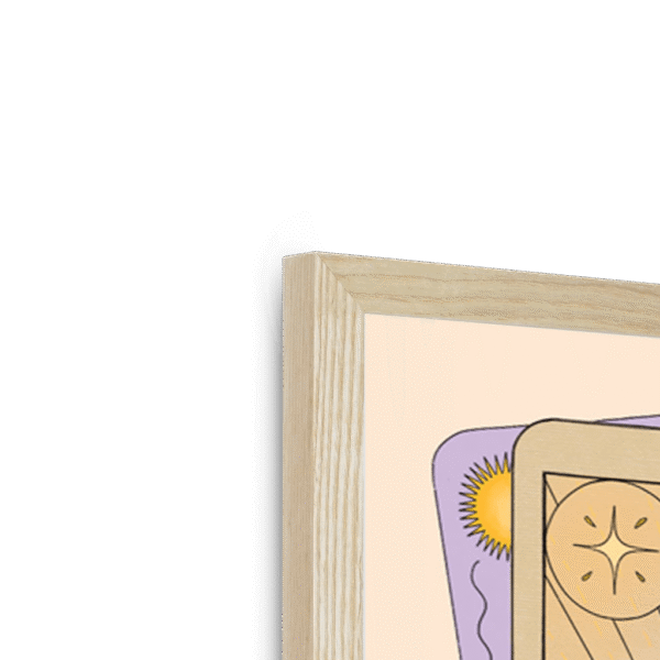 the-magician-framed-print-36645810831609-4.png