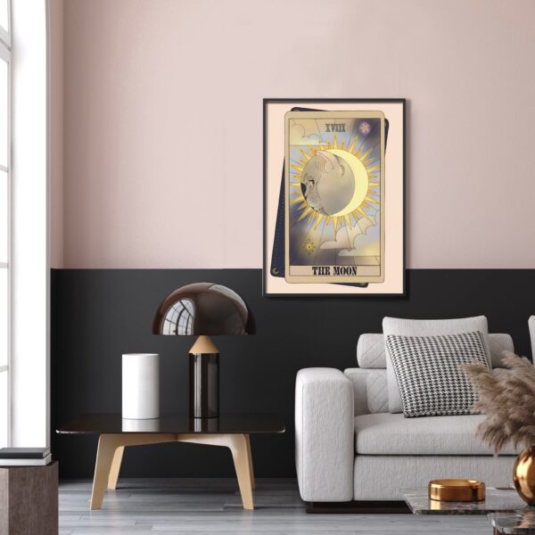 the-moon-art-print-38762892755193-5.jpg