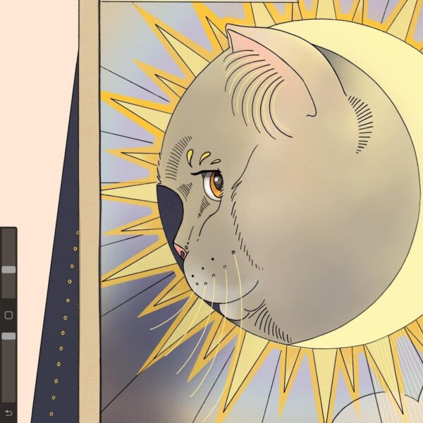 the-moon-art-print-38767016542457-5.jpg