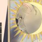 the-moon-art-print-38767016542457-5.jpg