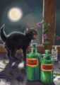the-potionist-s-apprentice-giclee-art-print-39625914614009-2.jpg