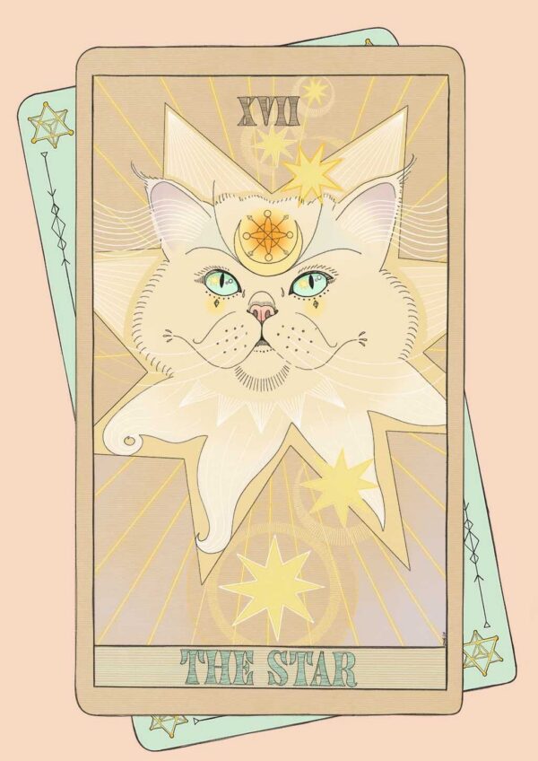 the-star-art-print-42558590681337-4.jpg
