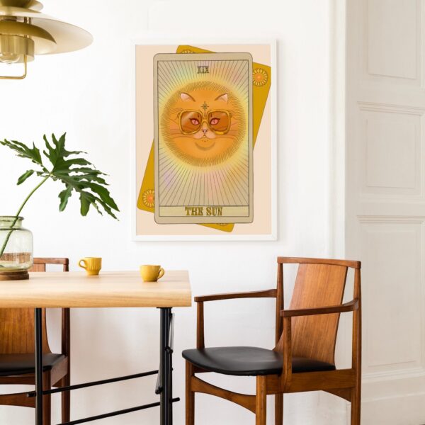 the-sun-art-print-38762881384697-5.jpg