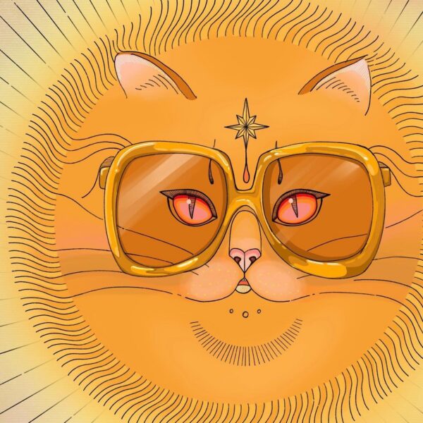 the-sun-art-print-38767020212473-5.jpg
