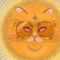 the-sun-art-print-38767020212473-5.jpg