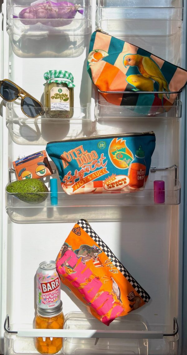 thePouches-7.jpg