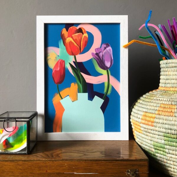through-the-tulips-red-purple-giclee-art-print-31131022295196-2.jpg