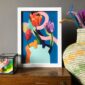 through-the-tulips-red-purple-giclee-art-print-31131022295196-2.jpg