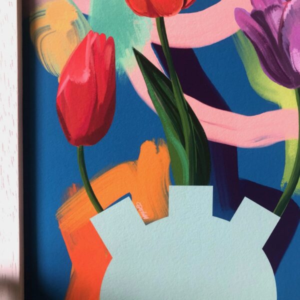 through-the-tulips-red-purple-giclee-art-print-31131022360732-2.jpg