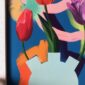 through-the-tulips-red-purple-giclee-art-print-31131022360732-2.jpg
