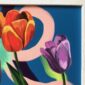 through-the-tulips-red-purple-giclee-art-print-31131022426268-2.jpg