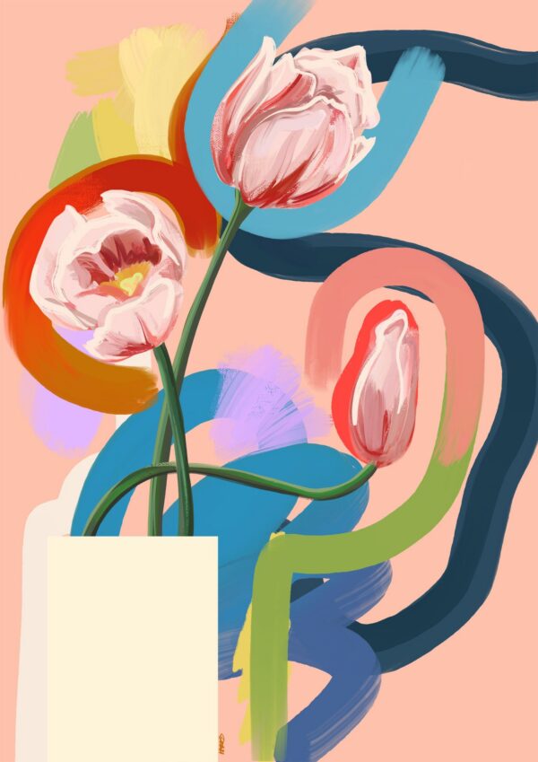 through-the-tulips-red-stripe-giclee-art-print-29952673153180-2.jpg