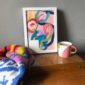 through-the-tulips-red-stripe-giclee-art-print-31131024851100-2.jpg