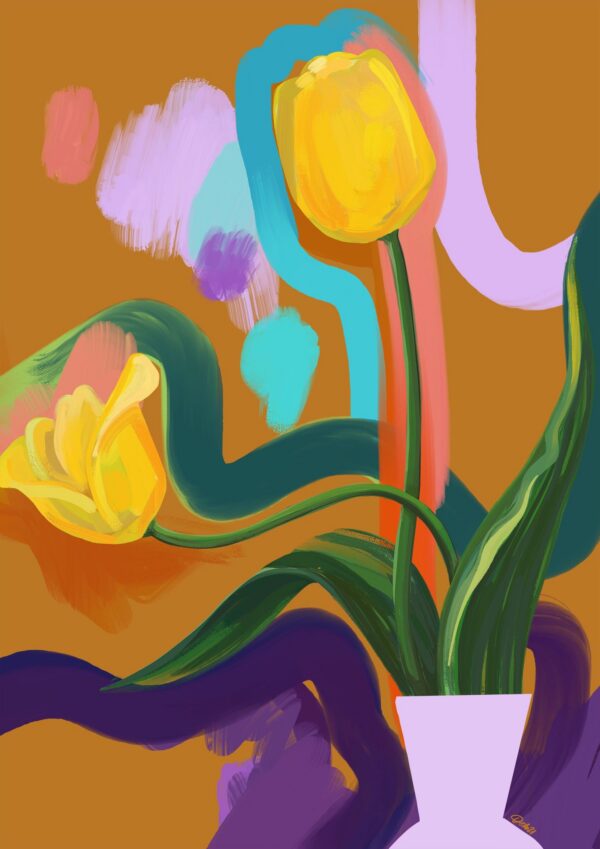 through-the-tulips-yellow-giclee-art-print-29952678854812-2.jpg