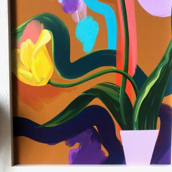 through-the-tulips-yellow-giclee-art-print-31131030814876-2.jpg