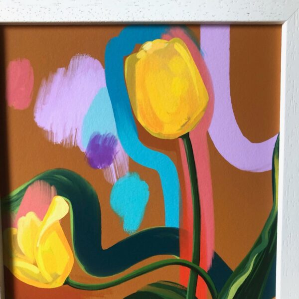 through-the-tulips-yellow-giclee-art-print-31131030847644-2.jpg