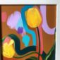 through-the-tulips-yellow-giclee-art-print-31131030847644-2.jpg