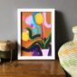 through-the-tulips-yellow-giclee-art-print-31131030978716-2.jpg