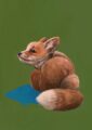 tiny-fox-giclee-art-print-38311045595385-4.jpg