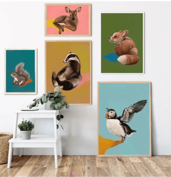 tiny-fox-giclee-art-print-38762869653753-4.png