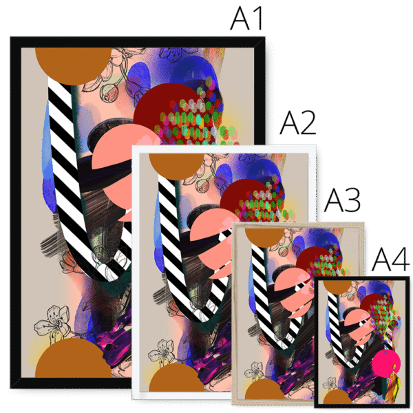 tokyo-electric-framed-print-31622163169436-4.png
