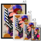 tokyo-electric-framed-print-31622163169436-4.png