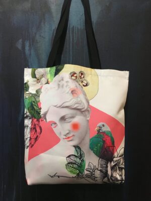 Aphrodite Bag