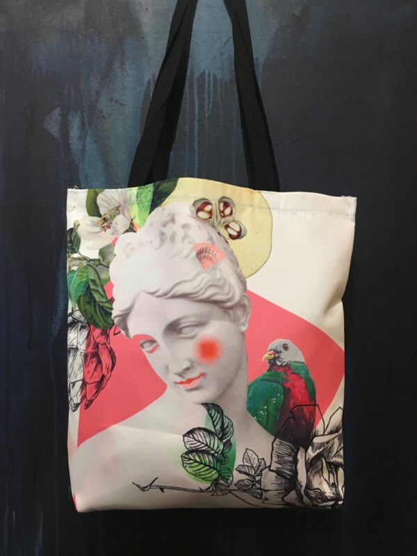 tote-bag-43x43cm-aphrodite-bag-19847848460444.jpg