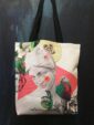 tote-bag-43x43cm-aphrodite-bag-19847848460444.jpg