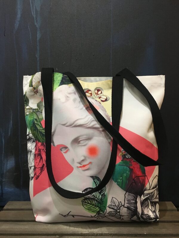 tote-bag-43x43cm-aphrodite-bag-19847848493212.jpg