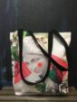 tote-bag-43x43cm-aphrodite-bag-19847848493212.jpg