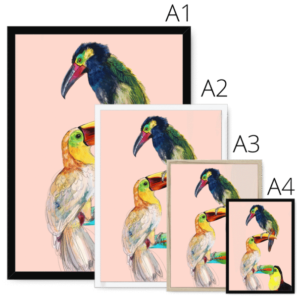 tower-of-toucans-framed-print-31616078643356-4.png tower-of-toucans-framed-print-31616078643356-4.png