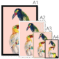 tower-of-toucans-framed-print-31616078643356-4.png