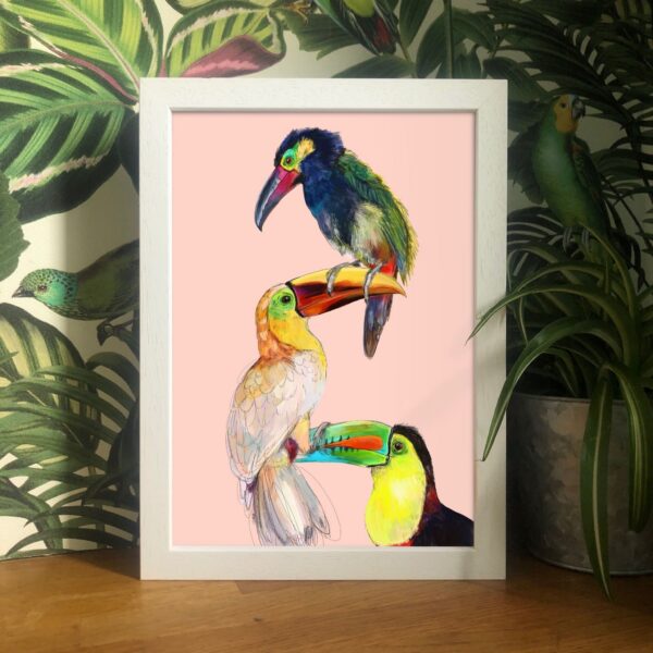 tower-of-toucans-giclee-art-print-19847846559900-2.jpg