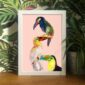 tower-of-toucans-giclee-art-print-19847846559900-2.jpg