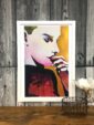 trepidation-giclee-art-print-16949555691676-3.jpg