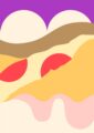 trifle-matte-art-print-23956419510428-2.jpg